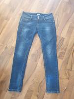 Damen Jeans XL Hailys EMP Häfen - Bremerhaven Vorschau