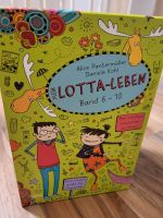 Mein Lotta Leben Bücherei 16+1 Bände Nordrhein-Westfalen - Oerlinghausen Vorschau