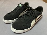 Puma Sneaker Turnschuhe 45 wie neu Bayern - Wemding Vorschau