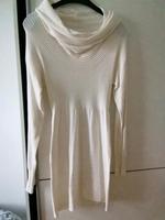 Kleid mit Schalkragen 36 Sachsen-Anhalt - Halle Vorschau