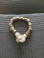 Liebeskind Lederarmband Baden-Württemberg - Freiburg im Breisgau Vorschau