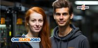 Rostock: Studentenjob / Aushilfe / Nebenjob (m/w/d) 17 € /h Rostock - Stadtmitte Vorschau