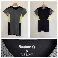 Reebok/Les Mills T-Shirts Baden-Württemberg - Denkendorf Vorschau