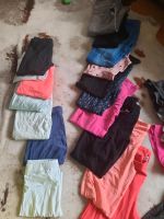 Kleiderpaket 28 Teile ab 128 bis 152 Mädchen Nordrhein-Westfalen - Tönisvorst Vorschau