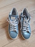 Schuhe, Sneaker Hessen - Neuenstein Vorschau