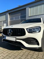 Mercedes GLC Panamericana Grill Umbau X253 Nordrhein-Westfalen - Hünxe Vorschau