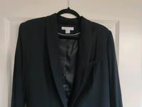 Blazer - Longblazer Thüringen - Bad Sulza Vorschau