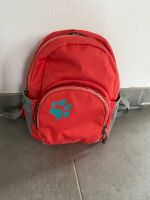 Jack Wolfskin Buttercup Kinder rucksack kita kindergarten Nordrhein-Westfalen - Hückelhoven Vorschau