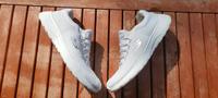 ★ SKECHERS Hands free weiß slip ins 41 28cm SUPERBEQUEM ★ Nordrhein-Westfalen - Witten Vorschau