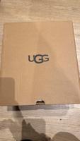 UGG CLASSIC ULTRA MINI PLATFORM- Dortmund - Innenstadt-West Vorschau