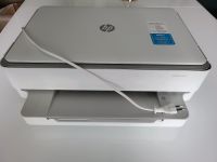 HP Drucker Niedersachsen - Laatzen Vorschau