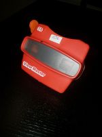 3d View Master Spiel voll funktionsfähig Niedersachsen - Hilgermissen Vorschau