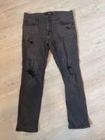 Hollister Jeans Ripped Jeans Hollister California W36 L32 Schleswig-Holstein - Neumünster Vorschau