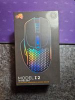 Neu OVP Versiegelt Glorious Model I 2 Wireless Gaming Maus Nordrhein-Westfalen - Lindlar Vorschau