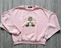 Damen Pullover - Größe Xl - New Yorker Bayern - Ainring Vorschau
