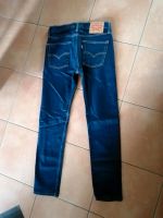 Levi's Damen Jeans original Gr. 28/30  29€ Berlin - Mahlsdorf Vorschau
