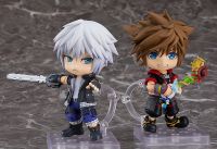 Nendoroid Naruto/kingdom hearts/Black Butler Leipzig - Gohlis-Mitte Vorschau