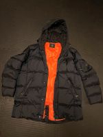 Bogner Daunenwinterjacke Herren Nordrhein-Westfalen - Lage Vorschau