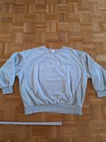 H&M Damenpullover Damen Gr. M  Pullover Vintage Look Saarland - Ottweiler Vorschau