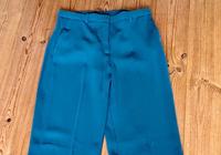 Mango Hose Gr.36 Rostock - Kröpeliner-Tor-Vorstadt Vorschau