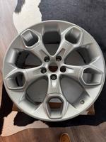 Ford Alufelge 19Zoll 8x19 H2 ET52,5 Kuga MK1, MK2 Altona - Hamburg Lurup Vorschau