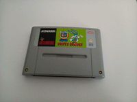 BUSTS LOOSE Super Nintendo SNES Nordrhein-Westfalen - Geilenkirchen Vorschau