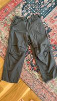 H&M Hose aus Baumwolle Berlin - Friedenau Vorschau