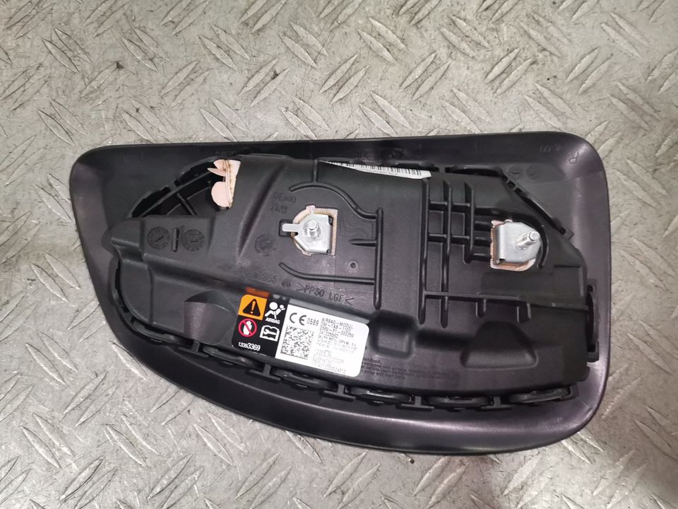 Opel Adam Sitzairbag Airbag vorne rechts 13366750 in Gelsenkirchen