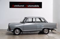 Andere DKW F12 /65,Auto Union,Junior,Neupreisrechnung Baden-Württemberg - Nagold Vorschau