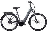 KETTLER Traveller E Gold E-Bike Bosch Performance /Rücktritt 500 Wh ++AKTION++  Ebike inklusive Markenschloss, Helm und Wunschsattel! Schleswig-Holstein - Bad Segeberg Vorschau