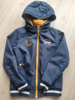 Kinder Steppjacke Outdoor Jacke C&A 146 Sachsen-Anhalt - Ballenstedt Vorschau