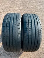 2x 235/40 R19 96 W TOP Pirelli Sommerreifen Nordrhein-Westfalen - Minden Vorschau