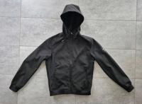 Softshelljacke Jack&Jones Gr. XS Sachsen - Oederan Vorschau