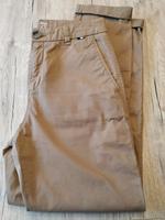 BOSS Damenhose Chinos Baden-Württemberg - Freiberg am Neckar Vorschau
