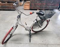 Fahrrad/Hollandrad Gazelle 28 Zoll Nordrhein-Westfalen - Büren Vorschau