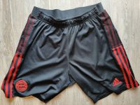 FC Bayern Adidas Short Größe L Saarbrücken-West - Gersweiler Vorschau