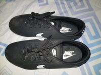 Nike schuhe Nordrhein-Westfalen - Krefeld Vorschau