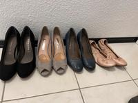 Schuhe Tamaris Baden-Württemberg - Backnang Vorschau