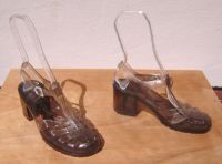 Badesandalen/ Wasserschuhe/Strandsandalen/ Beachshoes-TOP! Niedersachsen - Zeven Vorschau