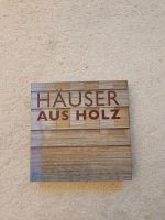 Häuser aus Holz ... dickerWälzer Kiel - Hasseldieksdamm Vorschau