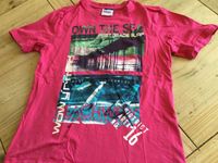 ** T- Shirt Gr.146/152 ** (724) Bayern - Sachsenkam Vorschau