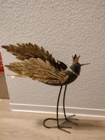 Goldenen Vogel Dresden - Johannstadt Vorschau