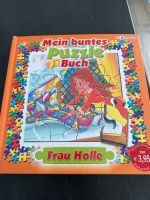 Puzzle Buch Rheinland-Pfalz - Rieschweiler-Mühlbach Vorschau