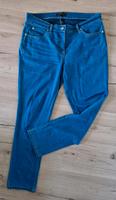 Jeans bpc selection  Gr. 46 Thüringen - Eisenach Vorschau