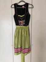 Dirndl von Spieth & Wensky Gr. 36 Baden-Württemberg - Oberstenfeld Vorschau