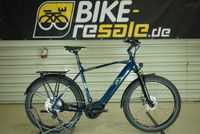 Raymon TourRay E 7.0 2023 - E Bike - 630 Wh - UVP3999€ Dresden - Cossebaude Vorschau