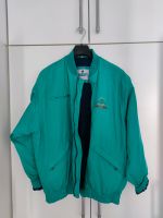 Jacke/old school/Vintage/Baumwolle/38/Top Zustand Nordrhein-Westfalen - Herford Vorschau