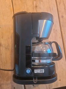 Waeco Kaffeemaschine eBay Kleinanzeigen ist jetzt Kleinanzeigen