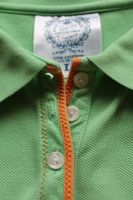 T-Shirt/Polo Shirt- Ralph Lauren Hessen - Wald-Michelbach Vorschau