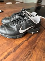 Nike Golfschuhe Gr. 38 Bayern - Ruhstorf an der Rott Vorschau